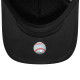 New Era Καπέλο New York Yankees MLB Sporty 9FORTY Apex Adjustable Cap